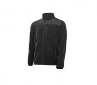 Кофта HOEGERT EZRA р. 3XL рост 200 HT5K906 черный