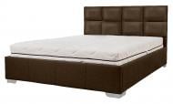 Кровать Come-for Лорд Carmen 02 90x200 см
