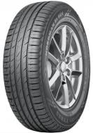 Шина Nokian NORDMAN S2 SUV 225/55R18 98 H лето