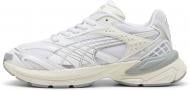 Кроссовки женские демисезонные Puma VELOPHASIS ALWAYS ON 39590808 р.36 серые