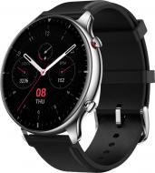 Смарт-часы Amazfit GTR2 black Obsidian(711164) Смарт-часы Amazfit GTR2 black Obsidian(711164)