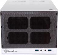 Компьютер Everest Smart 5015 (5015_5907) white