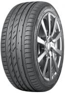 Шина Nokian NORDMAN SZ2 245/40R18 97 W лето