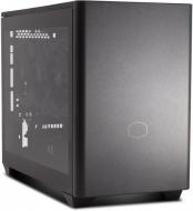 Компьютер Everest Smart (5020_3900) black