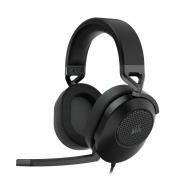 Наушники Corsair HS65 Surround Carbon carbon (CA-9011270-EU)