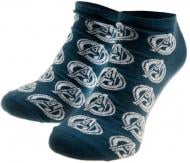 Шкарпетки FSD Good Loot Marvel Infinity War Avengers (5908305221494)