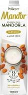 Напій мигдальний Mandor Classico