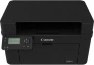 Принтер Canon LBP-113W А4 (2207C001) i-SENSYS