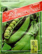 Семена горох овощной Дакота 15 г MoravoSeeds Семена горох овощной Дакота 15 г MoravoSeeds