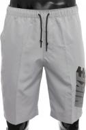 Шорты Nike Sweeper 727784-012 р. 2XL серый Шорты Nike Sweeper 727784-012 р. 2XL серый