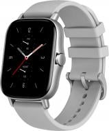 Смарт-часы Amazfit GTS 2 Urban Grey (711167) Смарт-часы Amazfit GTS 2 Urban Grey (711167)