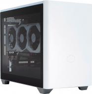 Компьютер Everest Smart 5020 (5020_3903) white