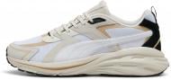 Кроссовки мужские Puma HYPNOTIC LS 39529529 р.44 бежевые