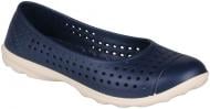 Тапочки для кораллов Coqui 2321 Navy 101646 р.39 синий
