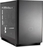 Компьютер Everest Smart 5020 (5020_3904) black