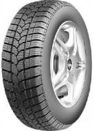 Шина ORIUM WINTER 165/ 65 R15 81 T нешипованая зима