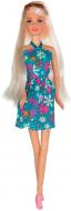 Набор с куклой Ася серии Летний стиль 35040