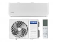 Кондиционер Hyundai ARN12TSSUAWF4/ARU12TSSUAWF4