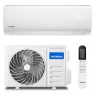 Кондиционер Hyundai ARN36PTUAWF4ARU36PTUAWF4