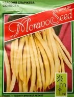 Семена фасоль Сонеста 15 г MoravoSeeds