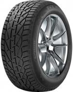 Шина ORIUM XL WINTER 245/ 45 R18 100 V нешипована зима