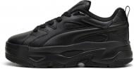 Кроссовки женские демисезонные Puma BLSTR DRESSCODE WNS 39609402 р.36 черные