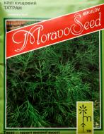 Семена укроп Татран 20 г MoravoSeeds Семена укроп Татран 20 г MoravoSeeds