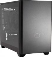 Компьютер Everest Smart 5020 (5020_3908) black