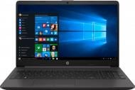 Ноутбук HP 255 G8 15,6" (3A5Y5EA) dark grey