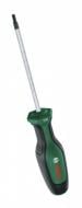Отвертка Bosch Torx TX15 x 100 мм (1600A03DT3)