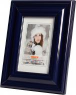 Рамка для фото Velista 47B-011-103v 13х18 см темно-синий