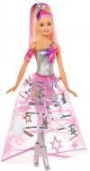 Кукла Barbie Галактическая вечеринка серии Звездные приключения DLT25