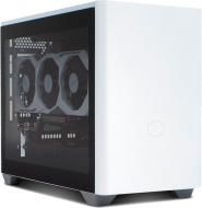 Компьютер Everest Smart 5020 (5020_3909) white