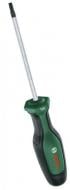 Отвертка Bosch Torx TX20 x 100 мм (1600A03DT4)