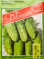 Семена огурец Далила F1 10 г MoravoSeeds