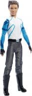 Кукла Barbie Кен серии Звездные приключения DLT24