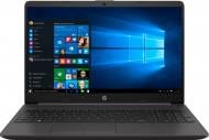 Ноутбук HP 255 G8 15,6" (3V5G9EA) dark ash silver