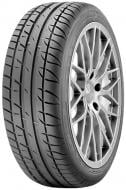 Шина ORIUM XL HIGH PERFORMANCE 225/ 55 R16 99 W лето