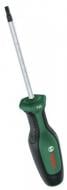 Отвертка Bosch Torx TX25 x 100 мм (1600A03DT5)