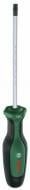 Отвертка Bosch Torx TX30 x 125 мм (1600A03DT6)