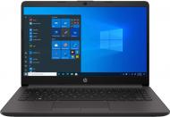 Ноутбук HP 245 G8 14" (3Z6T2ES) dark grey