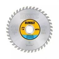 Пиляльний диск DeWalt 140x20x1,53 Z40 DT1918