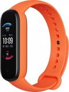 Смарт-часы Amazfit Band 5 orange Orange(711720) Смарт-часы Amazfit Band 5 orange Orange(711720)