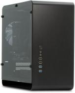 Компьютер Everest Smart (5030_3000) black