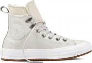 Кеды Converse Chuck Taylor WP Boot 557944C р.37 белый