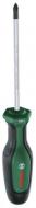 Викрутка Bosch Philips PH1 x 100 мм (1600A03DS5)