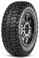 Шина RADAR Renegade R/T+ r/p POR 265/60R18 119/116 Q нешипована всесезонні