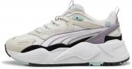 Кроссовки женские демисезонные Puma RS-X EFEKT PRM 39077646 р.37 разноцветные