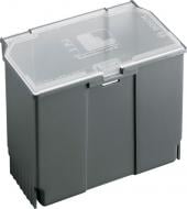 Коробка для мелких деталей Bosch SystemBox M (1/6) 1600A01V7P 