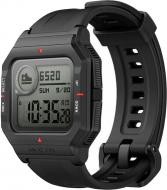 Смарт-часы Amazfit NeoSmart watch black (697440) Смарт-часы Amazfit NeoSmart watch black (697440)